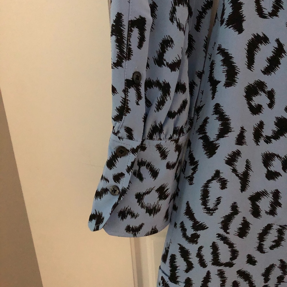 ALC DRESS - Picture 6 of 8